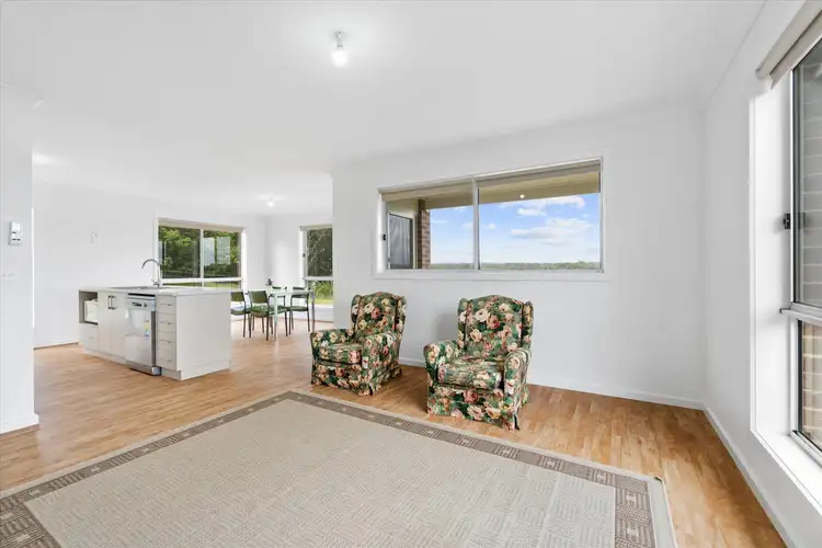 Fourth view of Homely house listing, 94 Stevens Street, Sale VIC 3850