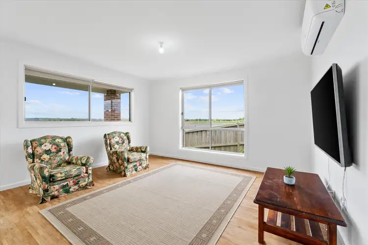 Sixth view of Homely house listing, 94 Stevens Street, Sale VIC 3850
