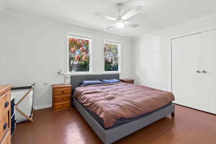 Fifth view of Homely house listing, 5 Koala Street, Scone NSW 2337