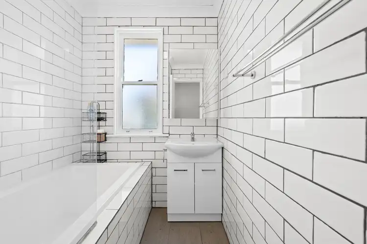 Sixth view of Homely house listing, 5 Koala Street, Scone NSW 2337