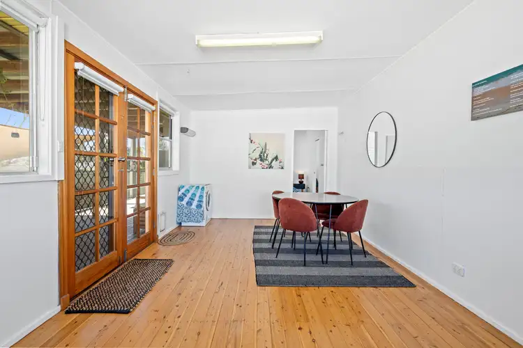Fifth view of Homely house listing, 17 Boronia Street, Scone NSW 2337
