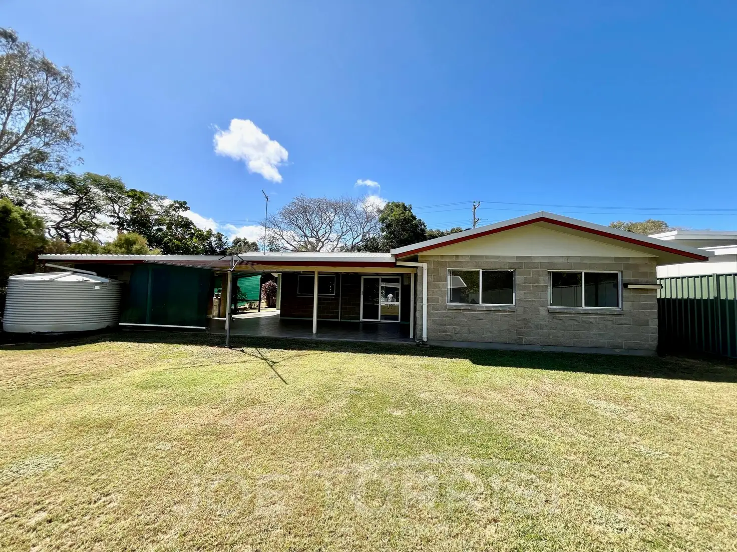Main view of Homely house listing, 25 Moody Street, Mareeba QLD 4880