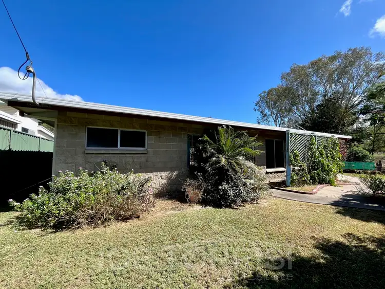 Second view of Homely house listing, 25 Moody Street, Mareeba QLD 4880