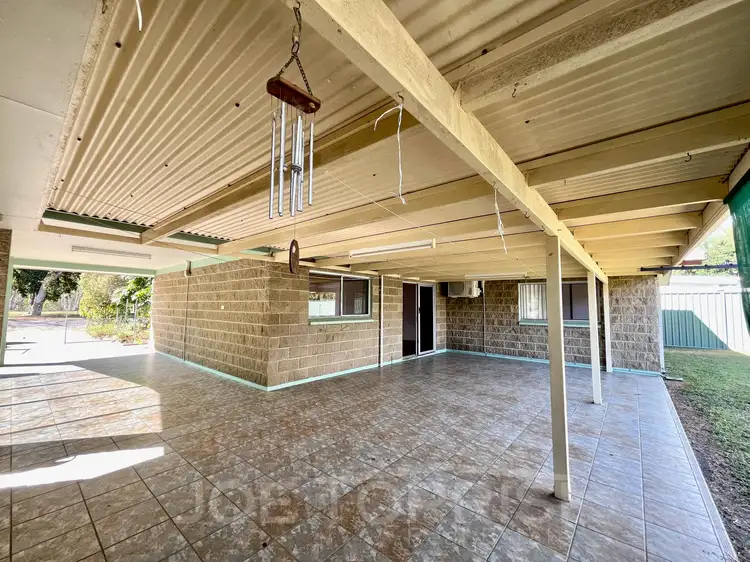 Third view of Homely house listing, 25 Moody Street, Mareeba QLD 4880