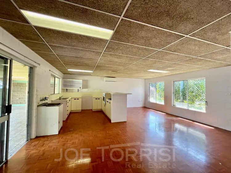 Fourth view of Homely house listing, 25 Moody Street, Mareeba QLD 4880
