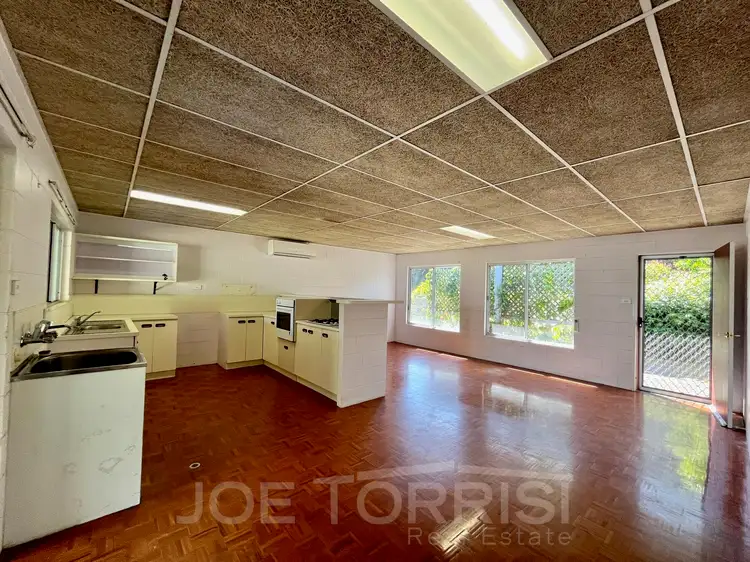 Fifth view of Homely house listing, 25 Moody Street, Mareeba QLD 4880