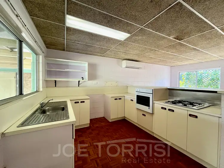 Sixth view of Homely house listing, 25 Moody Street, Mareeba QLD 4880