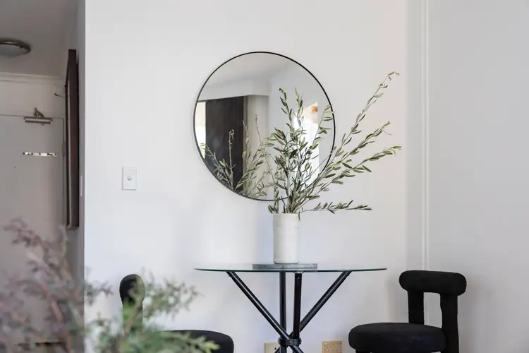 Fifth view of Homely apartment listing, 47/220 Goulburn Street, Darlinghurst NSW 2010