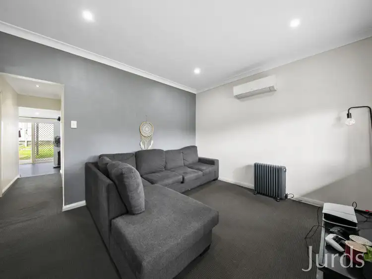 Sixth view of Homely house listing, 45 Atkinson Street, Bellbird NSW 2325