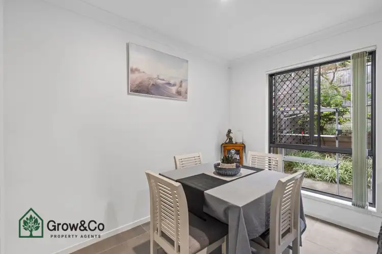 Fifth view of Homely townhouse listing, 56/5 Mckenzie Road, Mango Hill QLD 4509