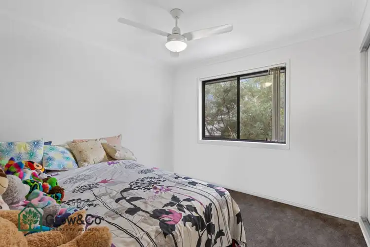 Sixth view of Homely townhouse listing, 56/5 Mckenzie Road, Mango Hill QLD 4509