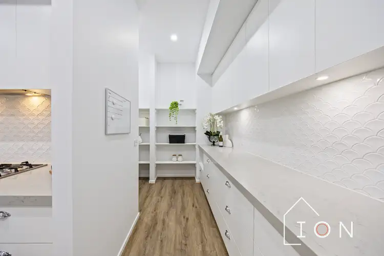 Fourth view of Homely house listing, 28 Hikari Crescent, Cranbourne South VIC 3977