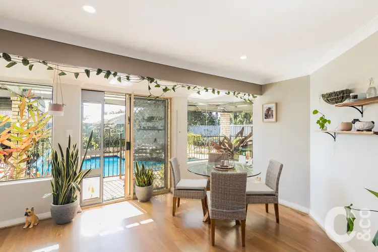 Fifth view of Homely house listing, 7 Warner Road, Parmelia WA 6167