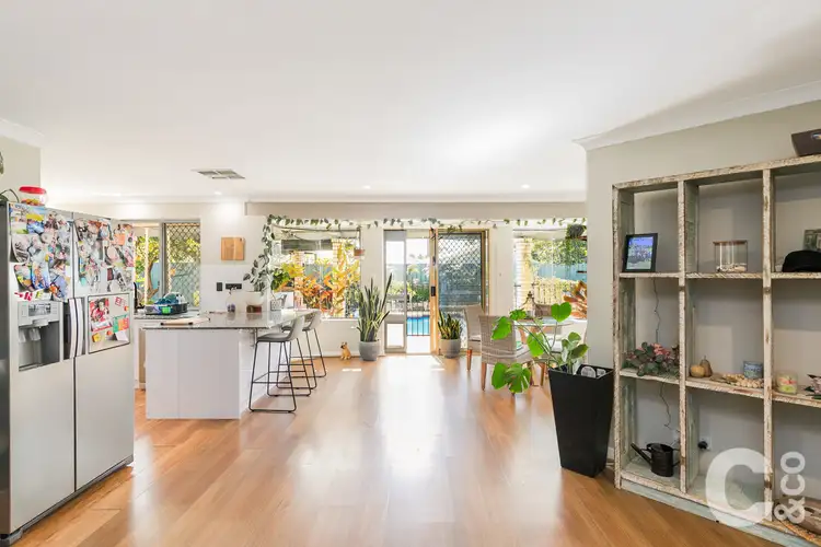 Sixth view of Homely house listing, 7 Warner Road, Parmelia WA 6167