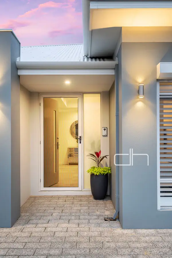 Fifth view of Homely house listing, 30 Babylon Bend, Landsdale WA 6065