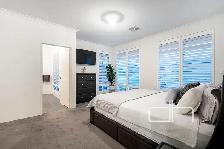 Seventh view of Homely house listing, 30 Babylon Bend, Landsdale WA 6065