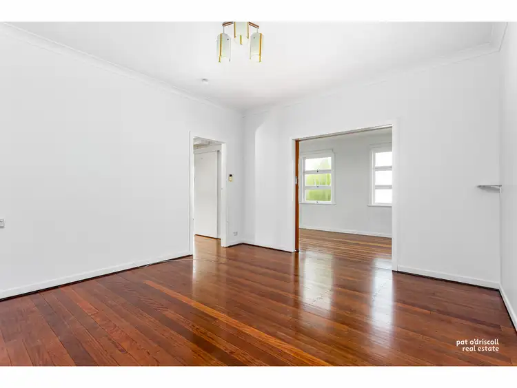 Fourth view of Homely house listing, 299 Berserker Street, Berserker QLD 4701