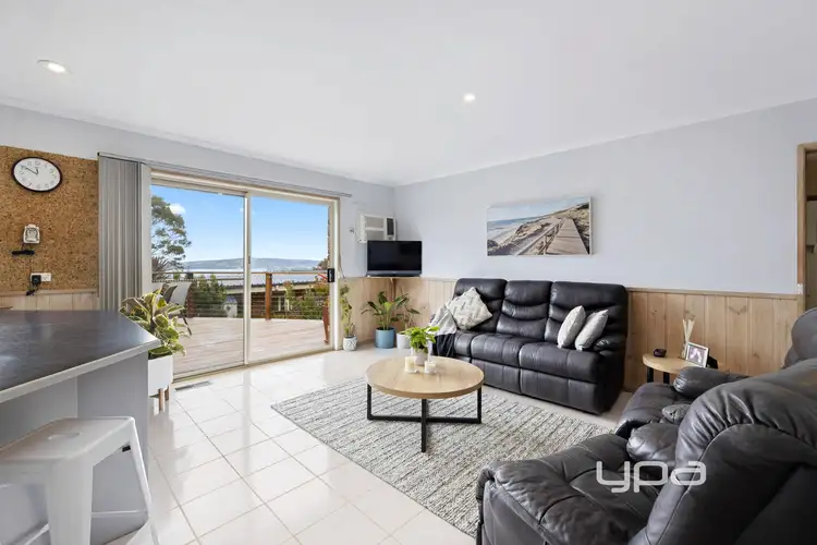 Fourth view of Homely house listing, 23 Hillside Avenue, Dromana VIC 3936