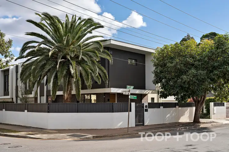 41 Marden Road, Marden SA 5070