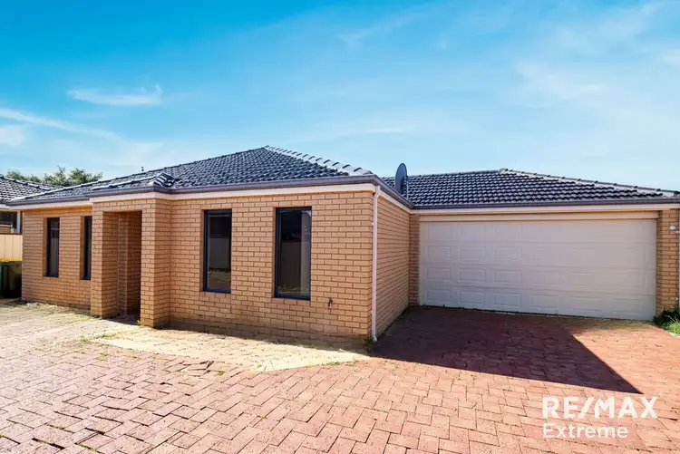 Main view of Homely house listing, 27a Redcliffe Street, East Cannington WA 6107