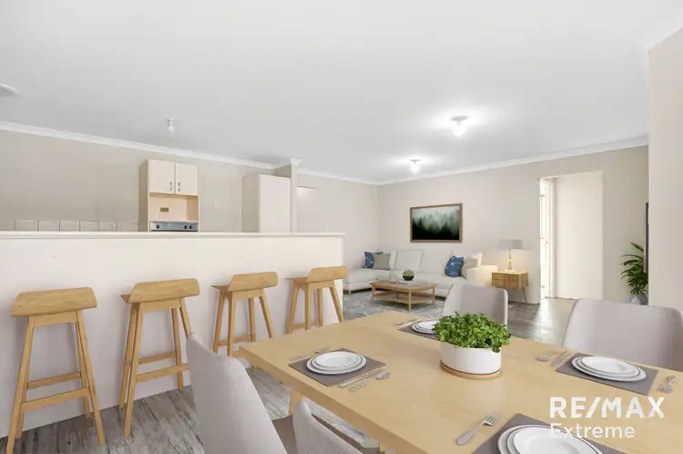 Third view of Homely house listing, 27a Redcliffe Street, East Cannington WA 6107