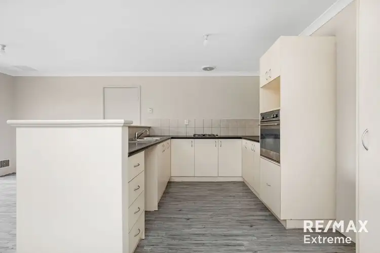 Fourth view of Homely house listing, 27a Redcliffe Street, East Cannington WA 6107