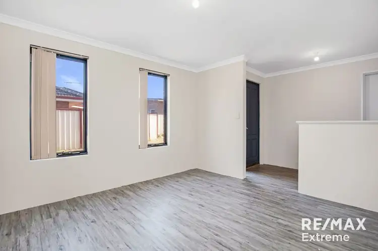 Fifth view of Homely house listing, 27a Redcliffe Street, East Cannington WA 6107