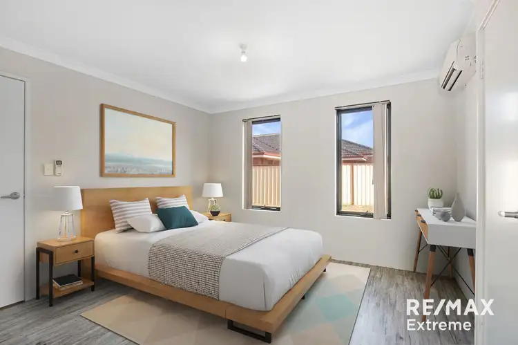 Sixth view of Homely house listing, 27a Redcliffe Street, East Cannington WA 6107