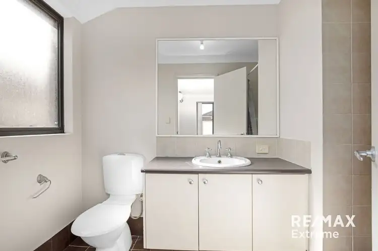 Seventh view of Homely house listing, 27a Redcliffe Street, East Cannington WA 6107