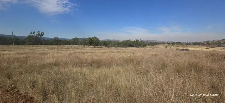 Fourth view of Homely rural property listing, LOT L 3 & L 6 Burnett Hwy & Oakey Creek Road, Oakey Creek QLD 4714