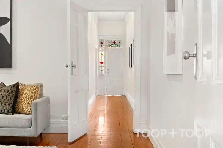 Third view of Homely house listing, 37 High Street, Kensington SA 5068
