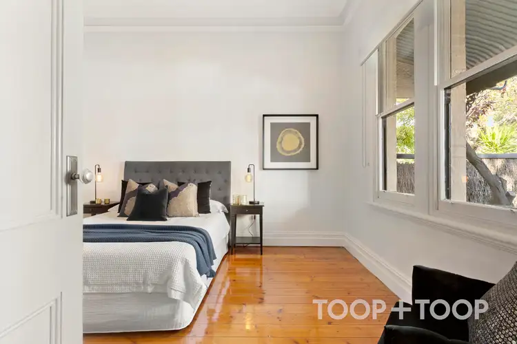 Fourth view of Homely house listing, 37 High Street, Kensington SA 5068