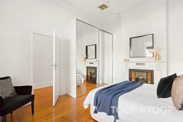 Fifth view of Homely house listing, 37 High Street, Kensington SA 5068