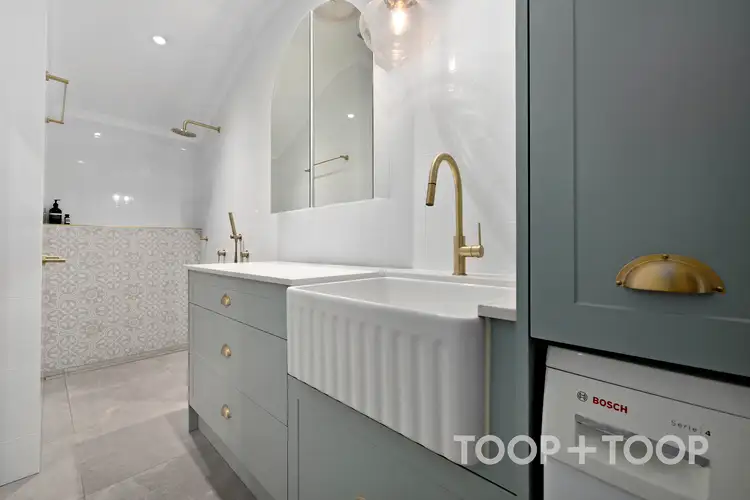 Sixth view of Homely house listing, 37 High Street, Kensington SA 5068