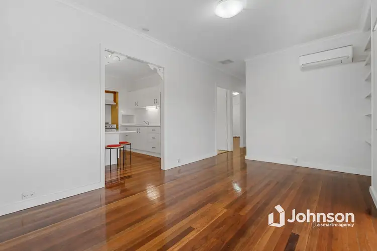 Third view of Homely house listing, 7 Duval Street, Wynnum West QLD 4178
