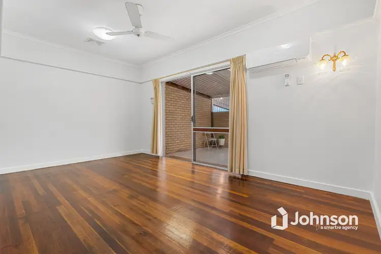 Fifth view of Homely house listing, 7 Duval Street, Wynnum West QLD 4178
