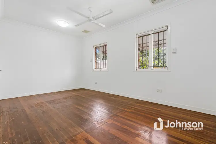 Sixth view of Homely house listing, 7 Duval Street, Wynnum West QLD 4178