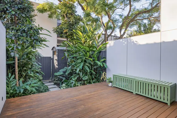 Third view of Homely house listing, 79 Booth Street, Annandale NSW 2038