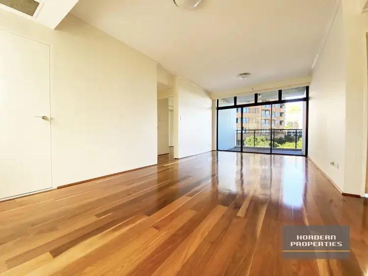 27/17-23 Newland Street, Bondi Junction NSW 2022