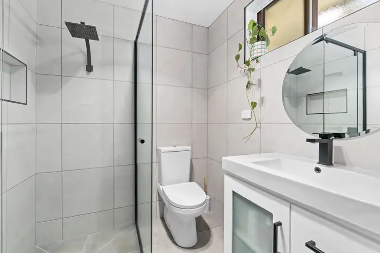 Sixth view of Homely house listing, 15 Wellington Drive, Sale VIC 3850