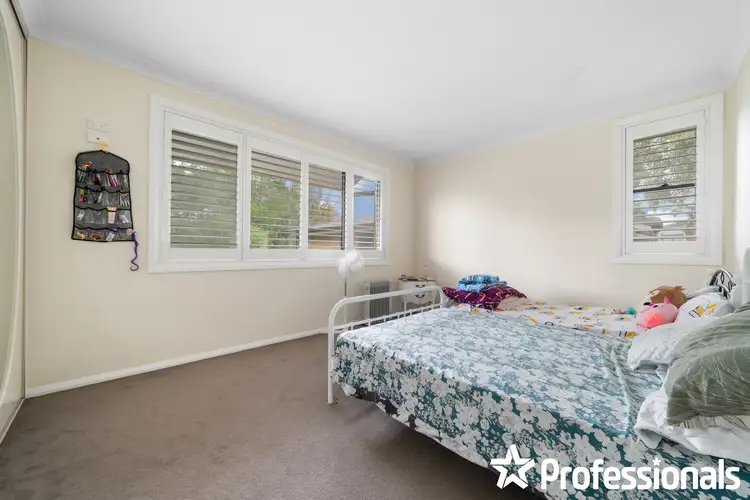 Fifth view of Homely semi-detached listing, 2/14C West Street, West Bathurst NSW 2795