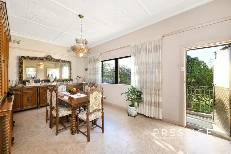 Third view of Homely house listing, 2 Valda Avenue, Arncliffe NSW 2205
