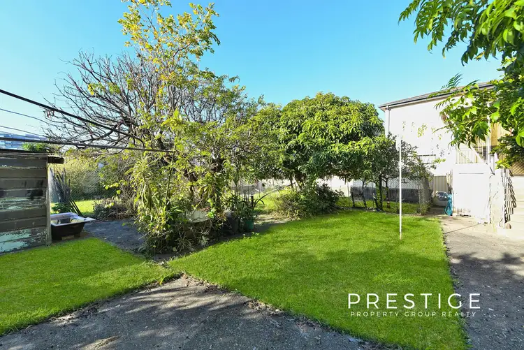 Fifth view of Homely house listing, 2 Valda Avenue, Arncliffe NSW 2205