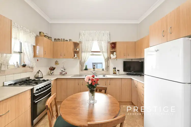 Sixth view of Homely house listing, 2 Valda Avenue, Arncliffe NSW 2205