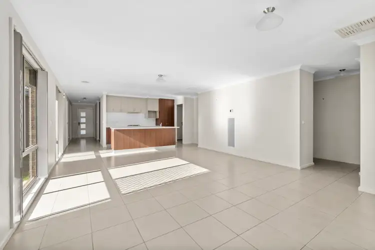 Fifth view of Homely house listing, Address available on request