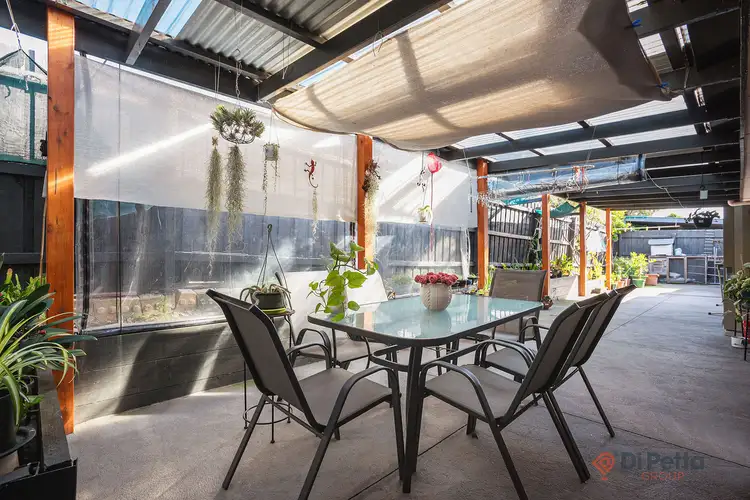 3/21 Broadway, Bonbeach VIC 3196