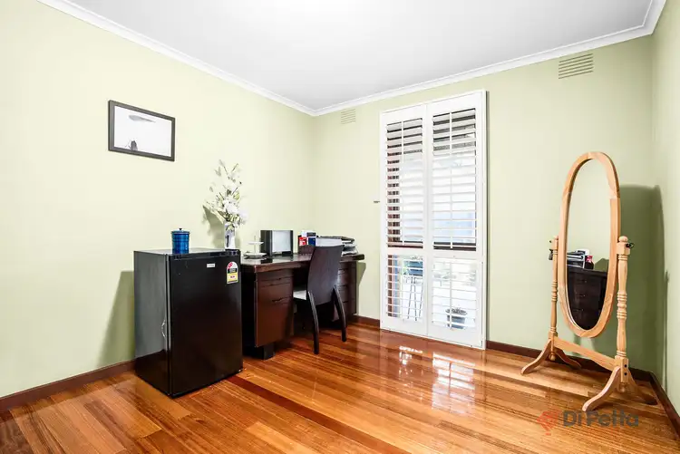 Sixth view of Homely unit listing, 3/21 Broadway, Bonbeach VIC 3196