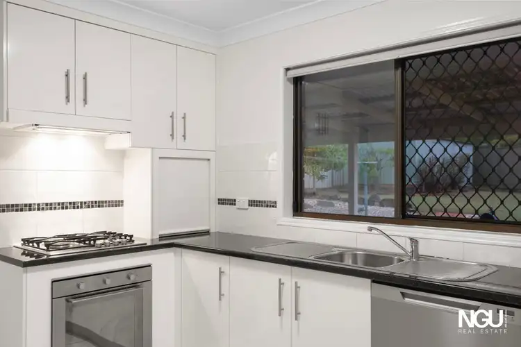 Sixth view of Homely house listing, 36 Beechwood Drive, Yamanto QLD 4305