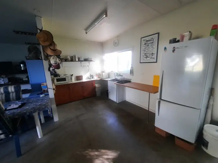 Third view of Homely house listing, 127 John Dory Street, Taylors Beach QLD 4850