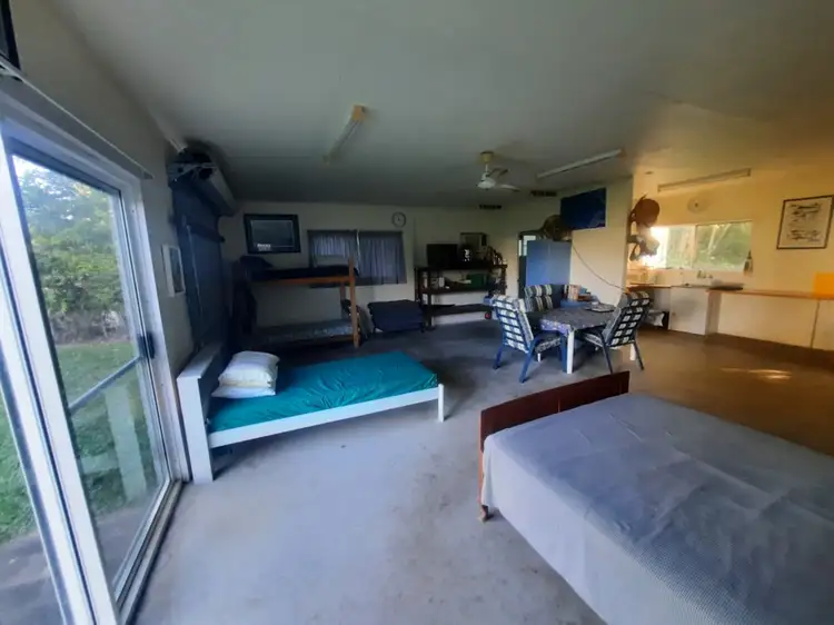 Seventh view of Homely house listing, 127 John Dory Street, Taylors Beach QLD 4850